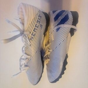 NEMEZIZ by Adidas size US 5